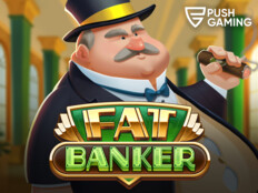 Altı oyun alanı üstü yatak fiyatları. Big best casino.7